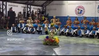 14 de maio de 2024