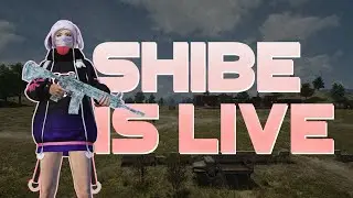 🔴All Talent Championship Week 1 Qualifier | PUBG Mobile
