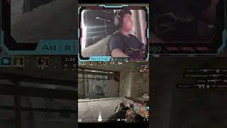STREAM 