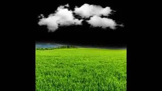 sad heavy shoegaze x psychedelic x alternative rock type instrumental - 