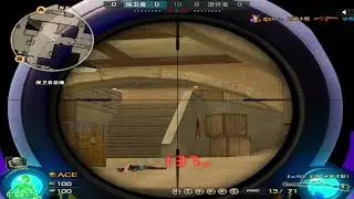 9 8 k