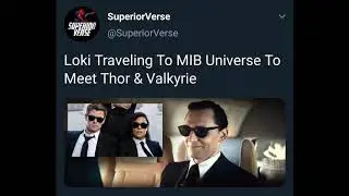 Minute Meme
