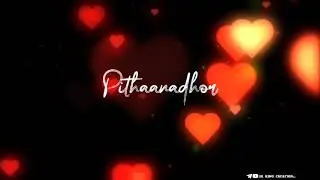 Aattakkari Maman Ponnu Song WhatsApp Status Video _2k king Creation-Tamil song status #trending