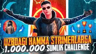 ZAVAGA CHIQAMIZ + BUGUN TDM TUR vs RTxZIKO🇺🇿  #pubgmobile #shorts #bgmi