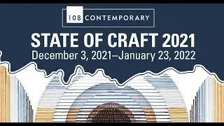 Juror Walkthrough of State of Craft 2021