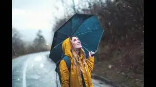 Paravi Das - Home (lyrics) 