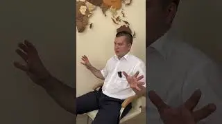 6 декабря 2023 г.