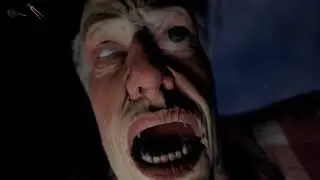Страшилка 2