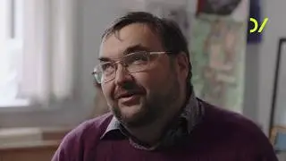 Башкирия и башкиры / История присоединения к России. Рустем Вахитов