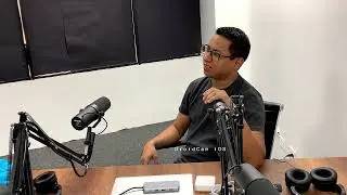 iPhone XR 1080P HD + vMIX 14000K + Medium + Main Profile