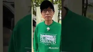 식스센스에서 기 빨리는 유재석