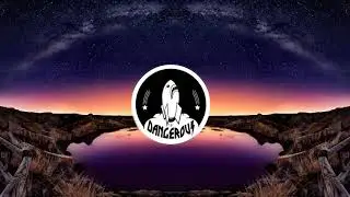 Mike Emilio & Kodie - Rockstars