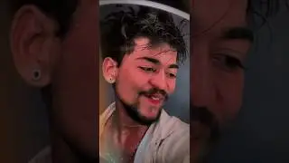 Teri Ungli Pakad Ke Chala (Laadla) | #maa #trending #instareels