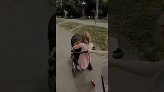 вот и лето пролетело...