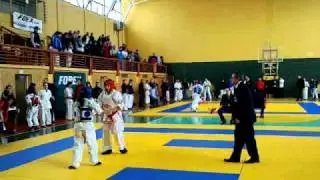 26022011093.mp4