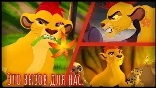 ХЛ: Клип 
