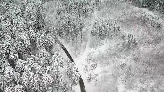 Это мой шанс и путь