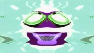 Klasky Csupo In G Major 964 (V2) (Instructions In Description)