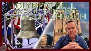 Catholics Adopting the Pagan World | Liber Christo