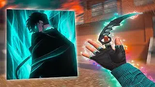 COLLAR PHONK!🔥 | STANDOFF 2❤️‍🔥