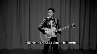 Stephen Sanchez - Until I Found You - Türkçe Çeviri