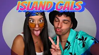 Fun in the Sun at Disney World 🌞| Island Gal Vacation Vlog 🌴