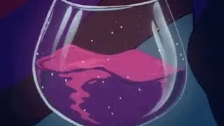 TWICE - BRING IT BACK [slowed + reverb]