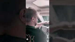 ‪@AleksandrSaratov‬