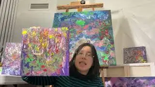 2023 In the Limelight - Wendy L.