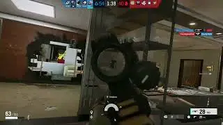 the r4c is insane
