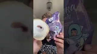 Шоу контент! 