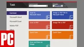 Abbyy FineReader 12 Professional Review