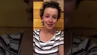 Детский сон. Эфир 3