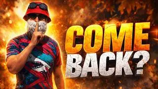 PLAYING WITH SUBSCRIBERS 🔥 || BOROXY IS LIVE  