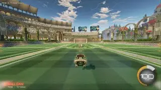 Rocket League_20210916155451