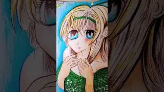 detalhes de desenho japonês...