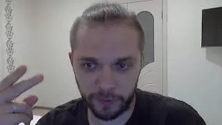 JS2 Лескин Максим