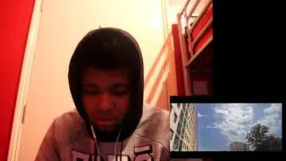 UK Grime/Hip Hop Vs France And Germany Reaction!!???!!!?!!