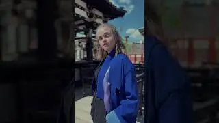 Моя команда сняла кавер типа… ссылка в комментах