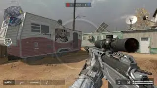 Warface 2020 02 02   20 54 34 04 DVR
