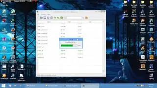 Tutorial Install Mods with Alci's IMG Editor 1 5