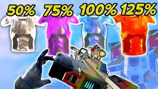 APEX LEGENDS MOBILE FOR NOOBS | The Ultimate Guide for Beginners