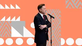 ИЗ ИСТОРИИ РОССИЙСКОГО ДИЗАЙНА  ОТ ИМПЕРАТОРСКОГО УЧИЛИЩА ДО ШКОЛЫ АВАНГАРДА   Лекция