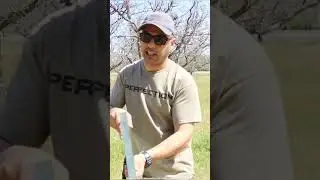 This Man Is Literally Bulletproof 😯 Bulletproof Glass Test #shorts
