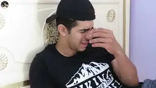 منصحكش تشوف الفيديو +18