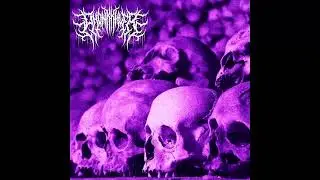 Phonk Killer -  SWAMPS OF DEATH