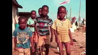 MAJOR LAZER x WESTSYDELIFESTYLE | LOYAL (Dance Cover ) ft. KISS DANIEL KRANIUM