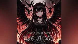 MARRY ME, BELLAMY – СЕКС В АДУ