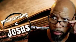 Understanding Jesus Determines IF You Are Spiritual or Carnally Minded