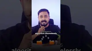 Instagram Algorithm Strategy | Instagram Tips & Hacks | Instagram Growth Hack